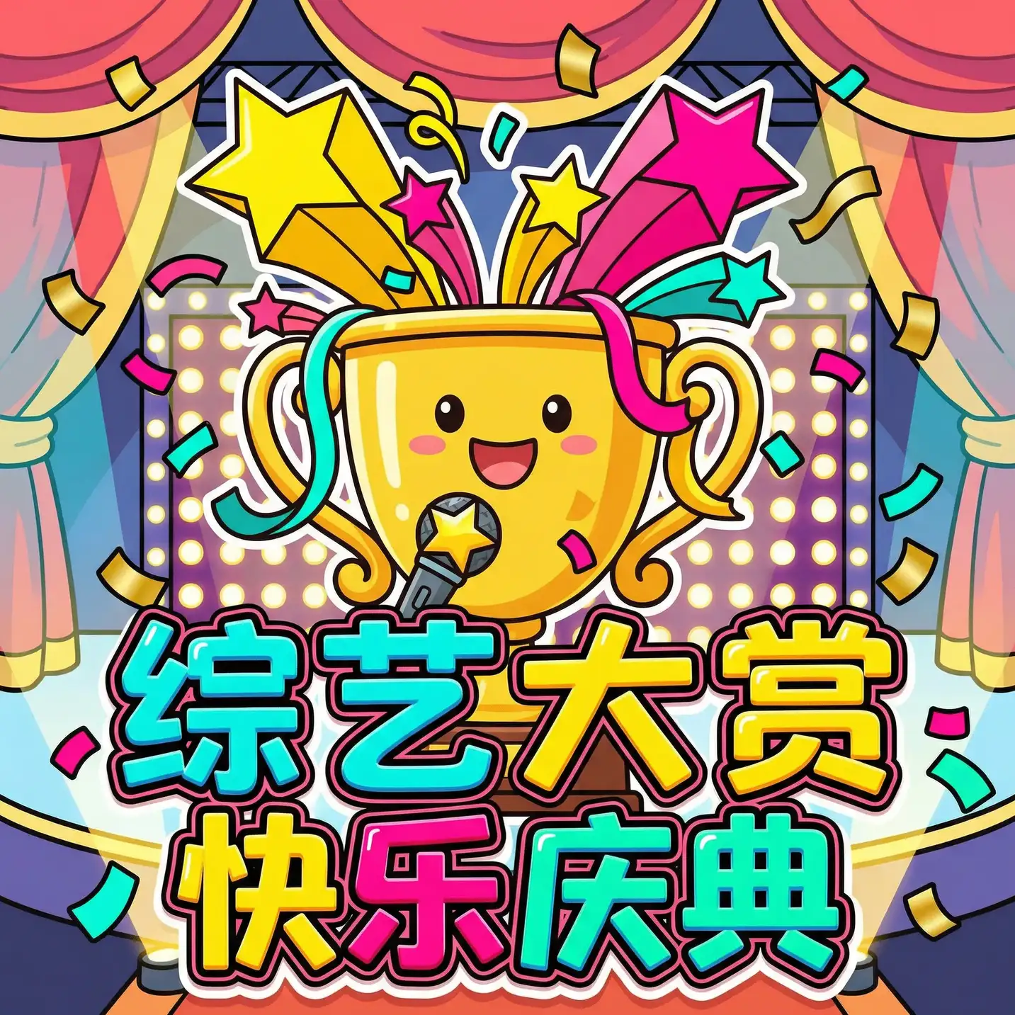 澳门八国联军表演 综艺拍摄花絮